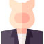 Corruption icon 64x64